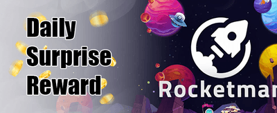 Hot Slots အတွက် အခမဲ့လှည့်ခြင်း promotion