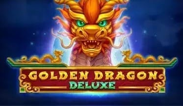 Golden Dragon Deluxe