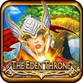 The Eden Throne thumbnail
